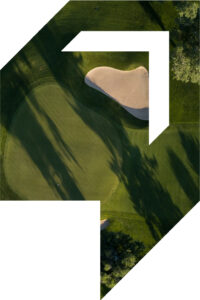 1st Annual Golf Tournament